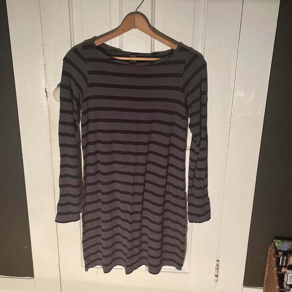 Yala Tunic
